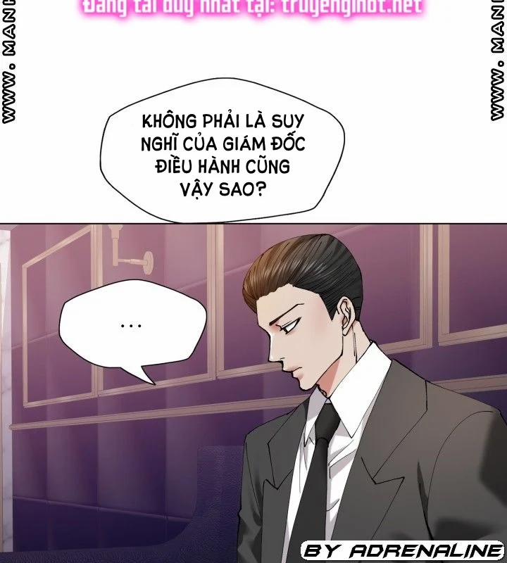 Tham Vọng Của Người Phụ Nữ 62.2 trang 13