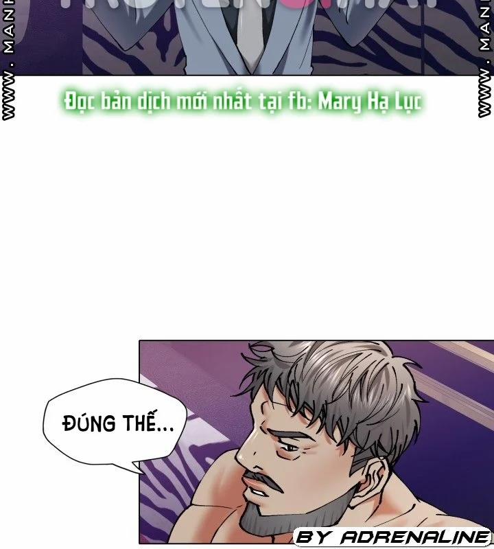 Tham Vọng Của Người Phụ Nữ 62.2 trang 15