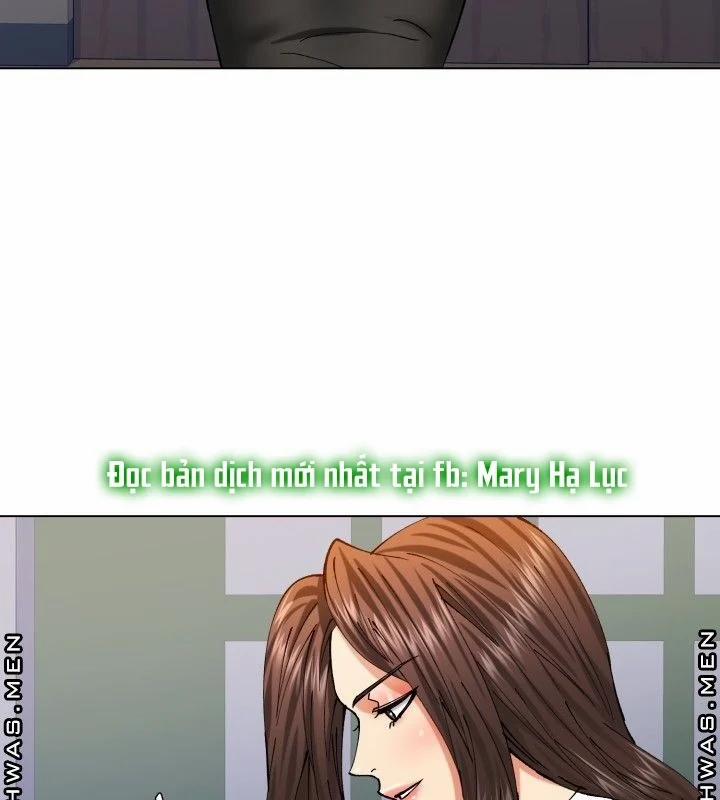 Tham Vọng Của Người Phụ Nữ 62.2 trang 26