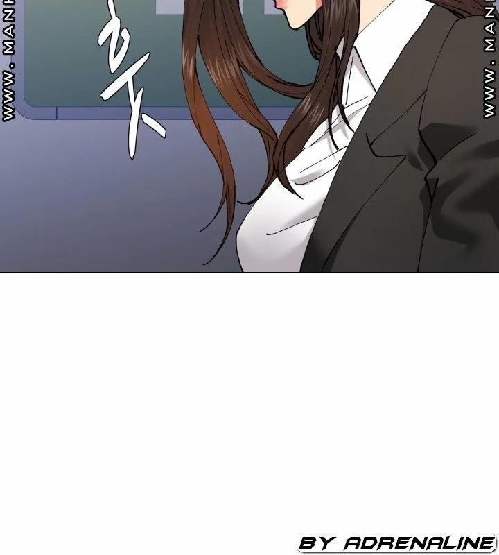 Tham Vọng Của Người Phụ Nữ 62.2 trang 27