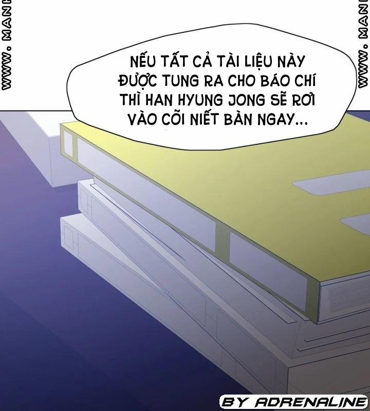 Tham Vọng Của Người Phụ Nữ 62.2 trang 29