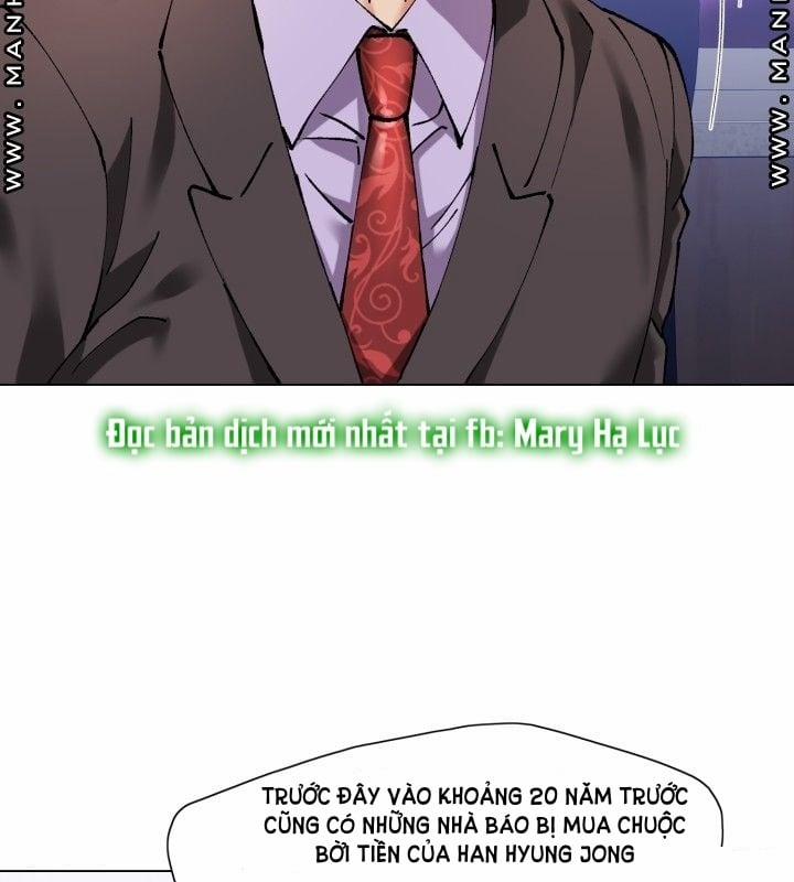 Tham Vọng Của Người Phụ Nữ 62.2 trang 33