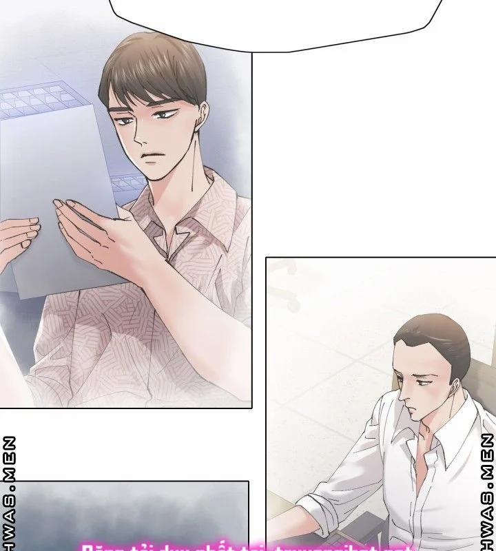 Tham Vọng Của Người Phụ Nữ 62.2 trang 34