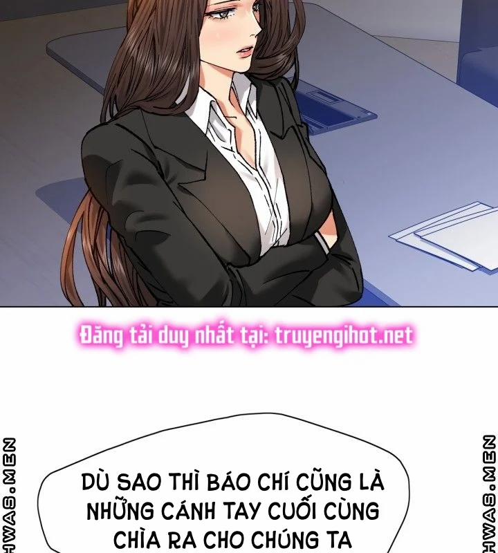 Tham Vọng Của Người Phụ Nữ 62.2 trang 38