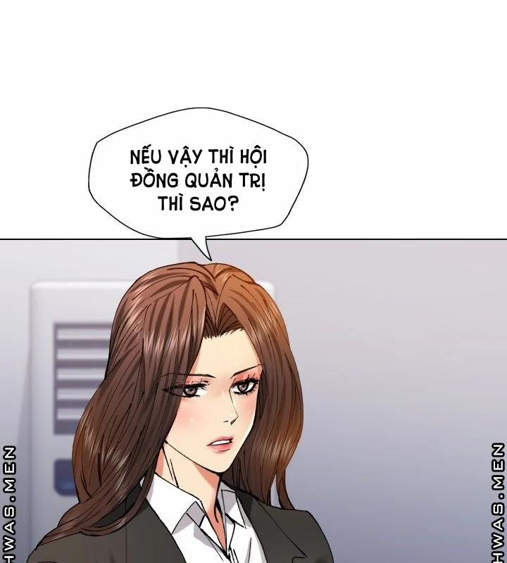 Tham Vọng Của Người Phụ Nữ 62.2 trang 40