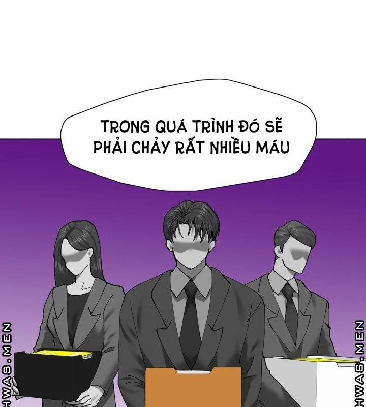 Tham Vọng Của Người Phụ Nữ 62.2 trang 44