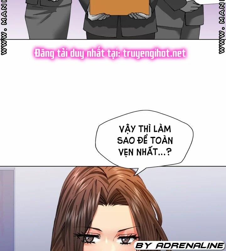 Tham Vọng Của Người Phụ Nữ 62.2 trang 45