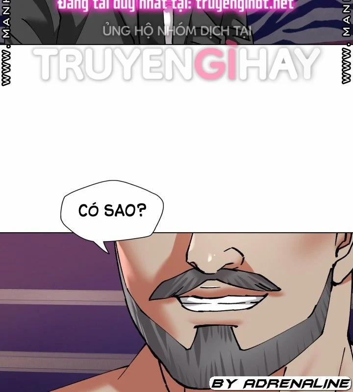 Tham Vọng Của Người Phụ Nữ 62.2 trang 5