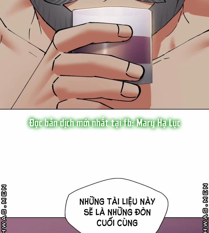 Tham Vọng Của Người Phụ Nữ 62.2 trang 52