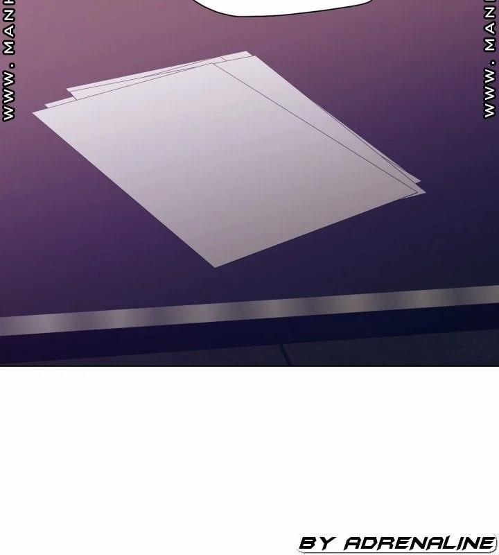 Tham Vọng Của Người Phụ Nữ 62.2 trang 53