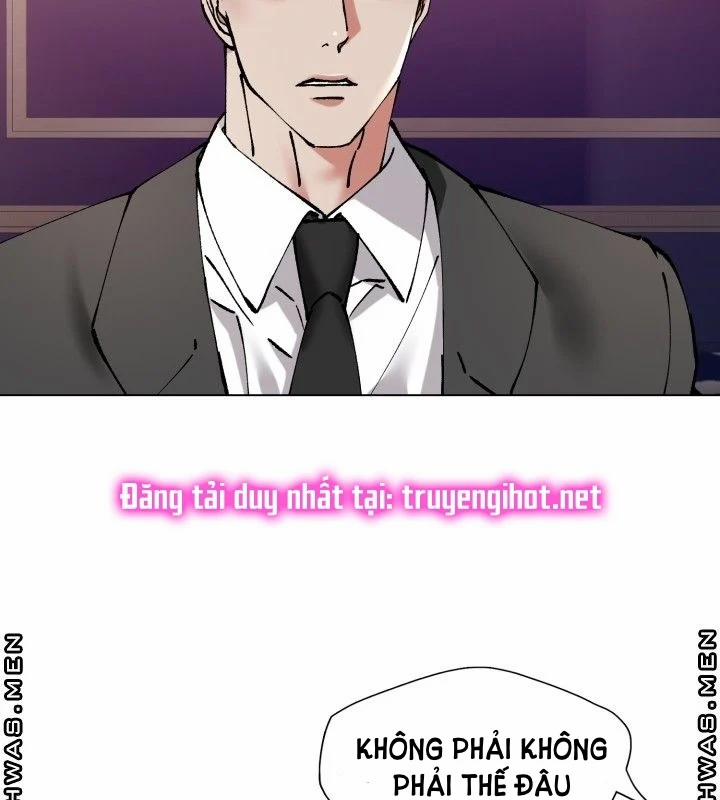 Tham Vọng Của Người Phụ Nữ 62.2 trang 8