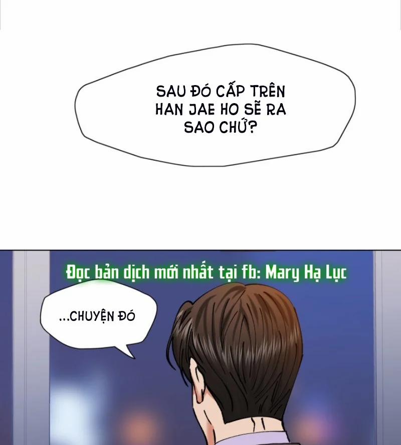 Tham Vọng Của Người Phụ Nữ 63.1 trang 1