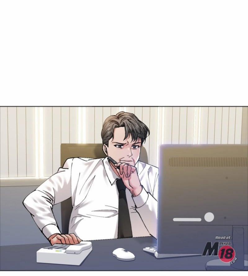 Tham Vọng Của Người Phụ Nữ 63.1 trang 12