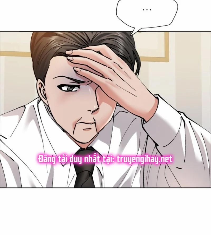 Tham Vọng Của Người Phụ Nữ 63.1 trang 18