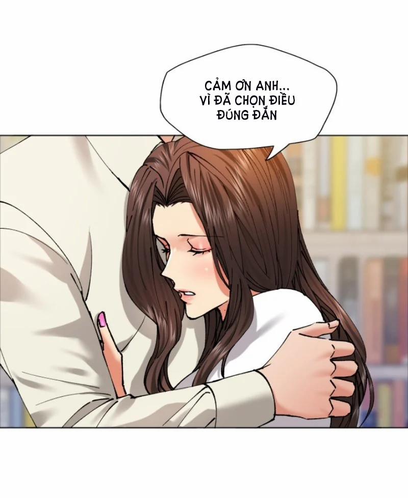 Tham Vọng Của Người Phụ Nữ 63.1 trang 23