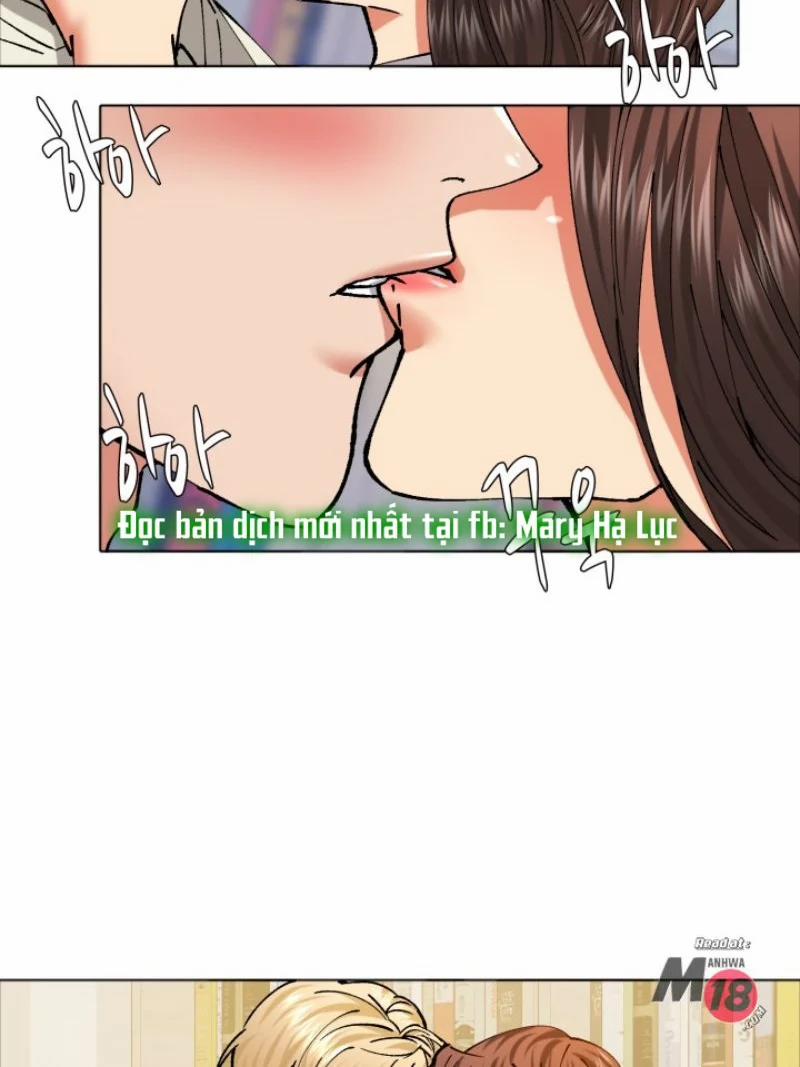 Tham Vọng Của Người Phụ Nữ 63.1 trang 28