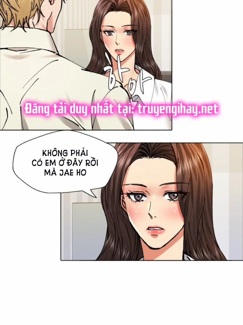 Tham Vọng Của Người Phụ Nữ 63.1 trang 32