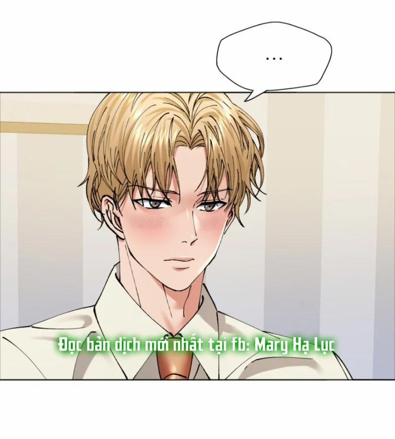 Tham Vọng Của Người Phụ Nữ 63.1 trang 33