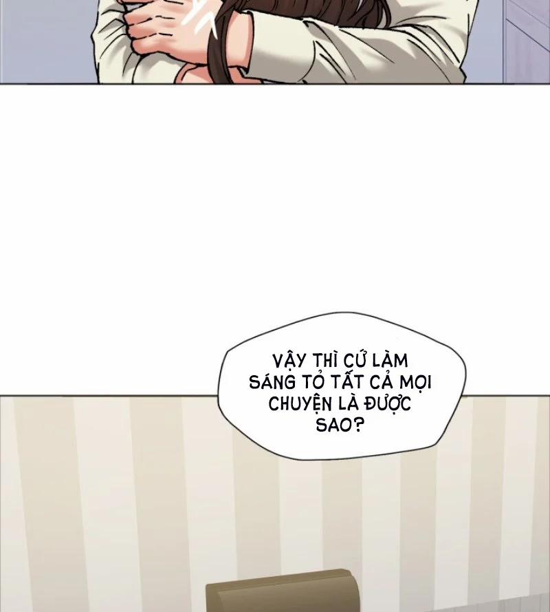 Tham Vọng Của Người Phụ Nữ 63.1 trang 35