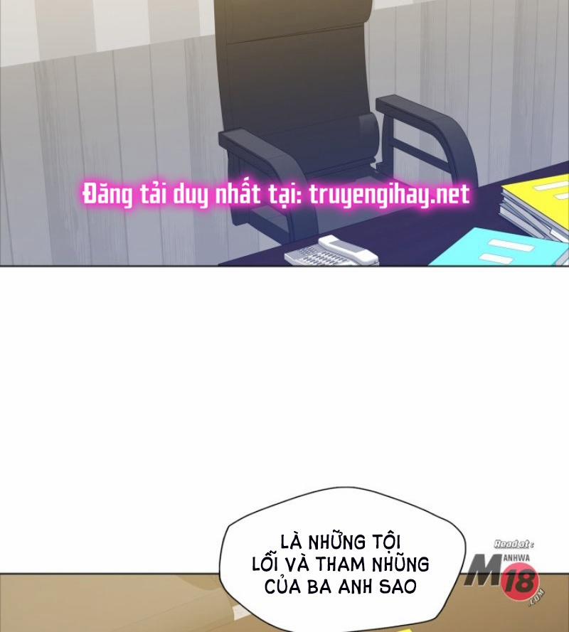 Tham Vọng Của Người Phụ Nữ 63.1 trang 36