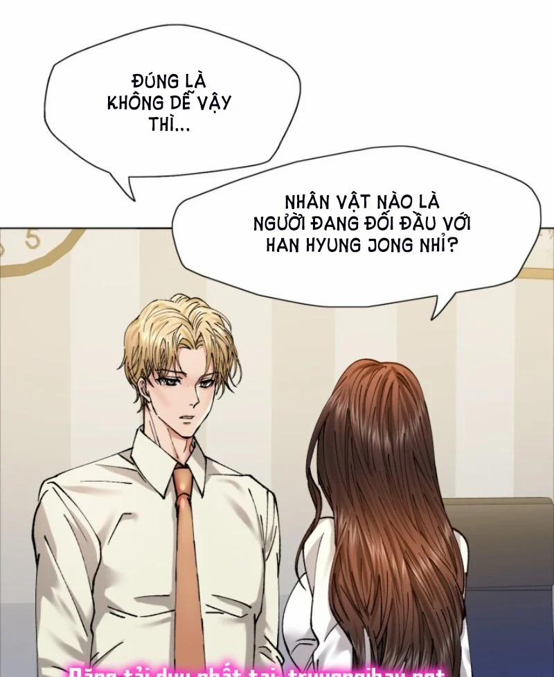 Tham Vọng Của Người Phụ Nữ 63.1 trang 39