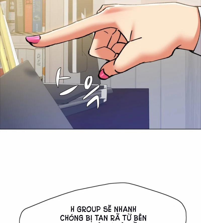 Tham Vọng Của Người Phụ Nữ 63.1 trang 49