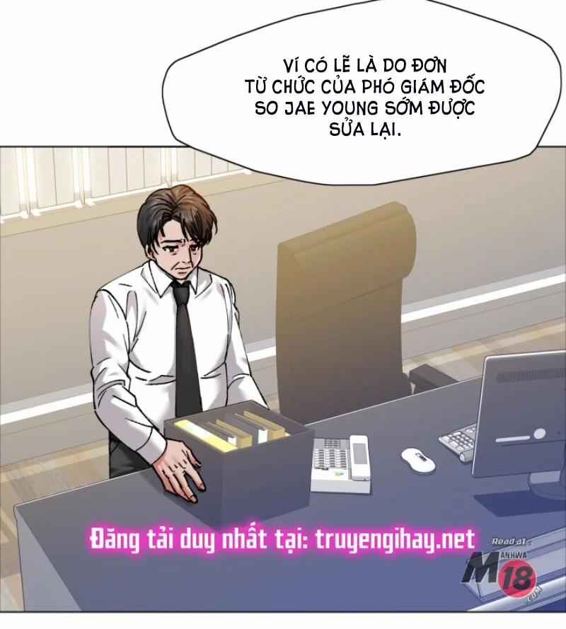 Tham Vọng Của Người Phụ Nữ 63.1 trang 56