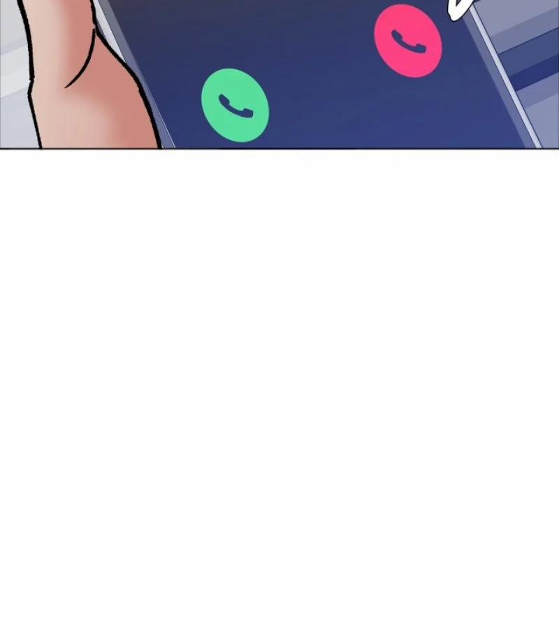 Tham Vọng Của Người Phụ Nữ 63.2 trang 13