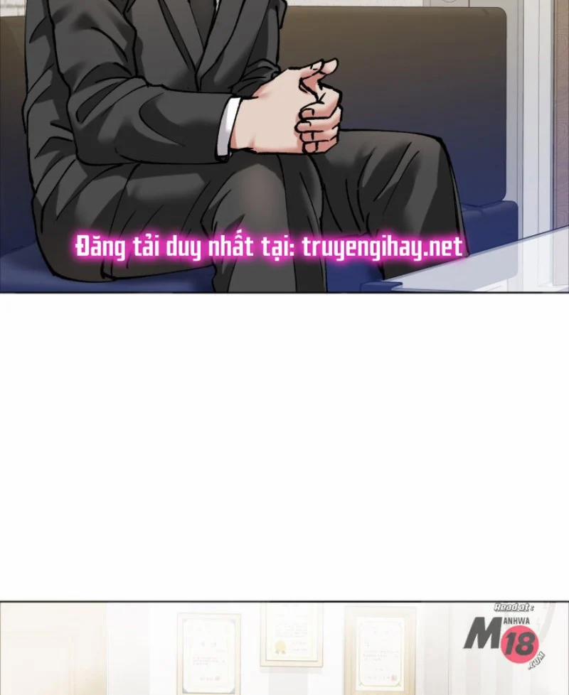 Tham Vọng Của Người Phụ Nữ 63.2 trang 2
