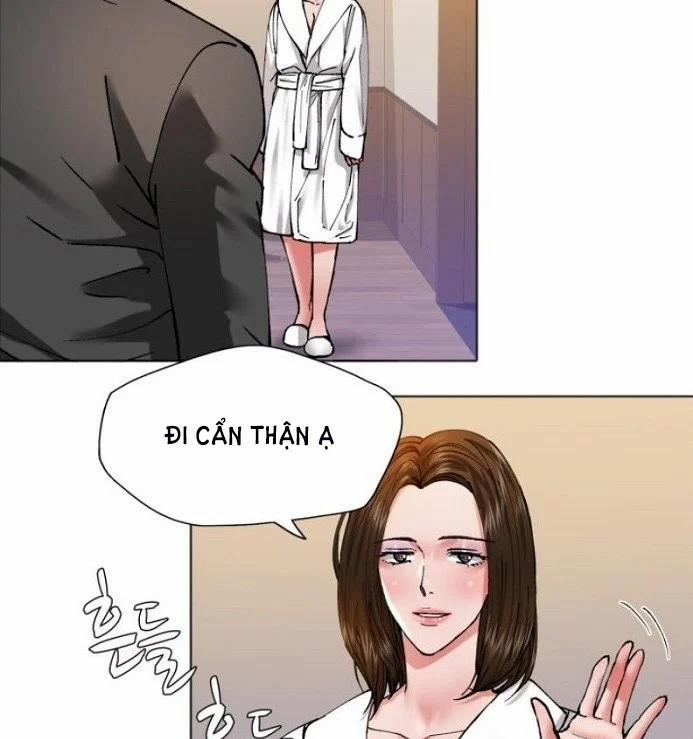 Tham Vọng Của Người Phụ Nữ 63.2 trang 41
