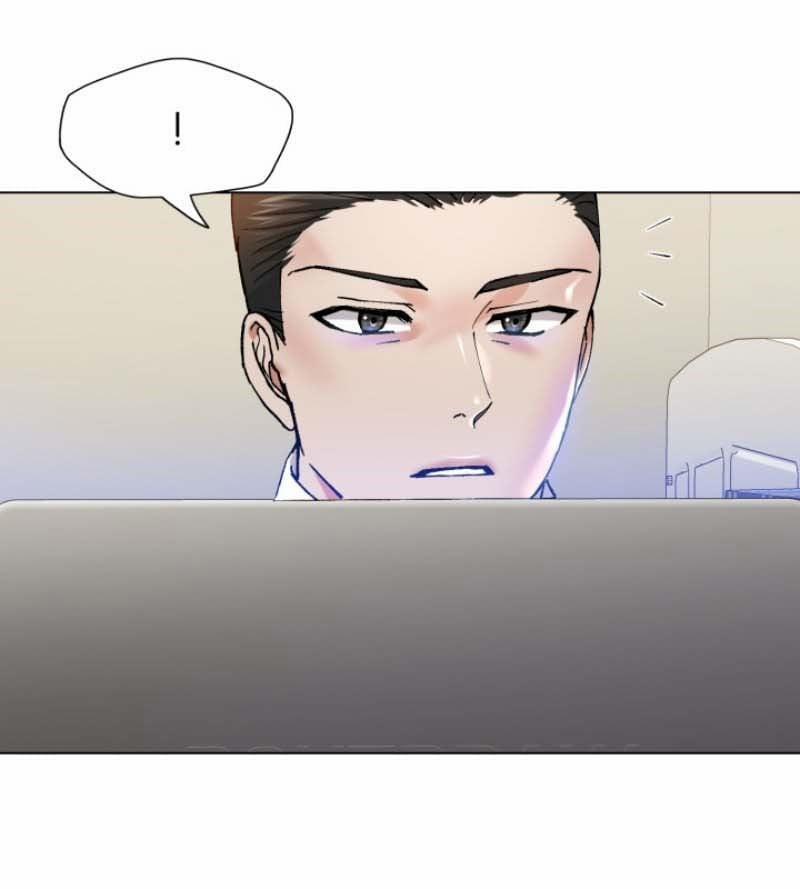 Tham Vọng Của Người Phụ Nữ 64.1 trang 13