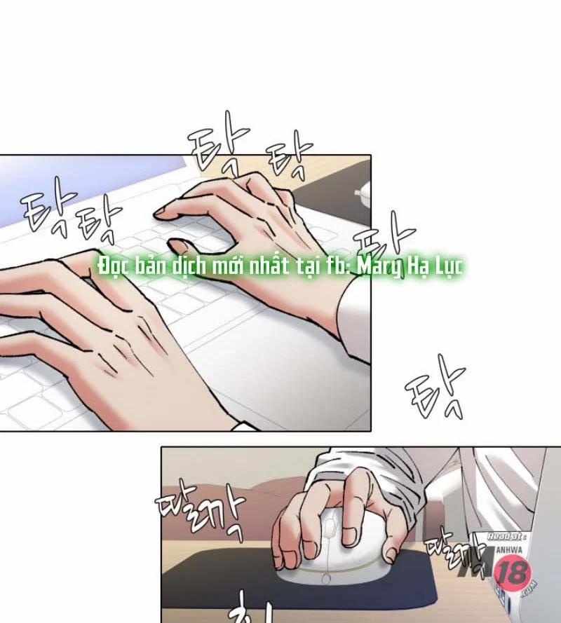 Tham Vọng Của Người Phụ Nữ 64.1 trang 14
