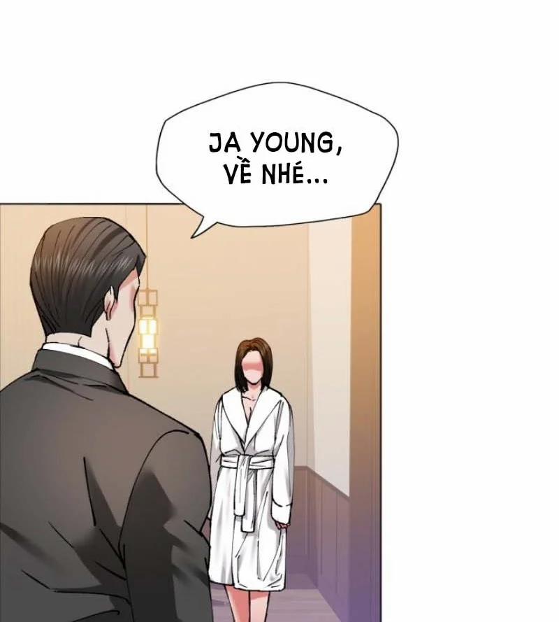 Tham Vọng Của Người Phụ Nữ 64.1 trang 2