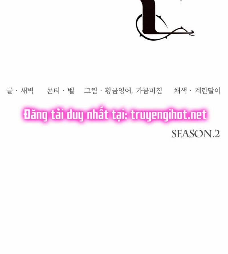 Tham Vọng Của Người Phụ Nữ 64.1 trang 20