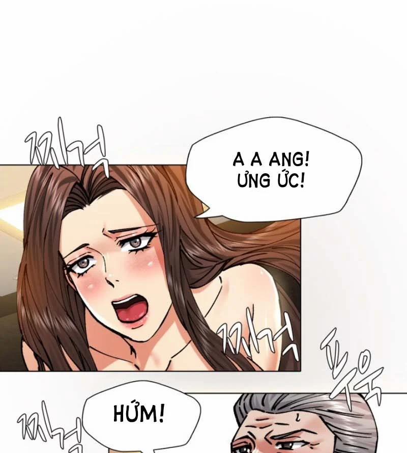 Tham Vọng Của Người Phụ Nữ 64.1 trang 45