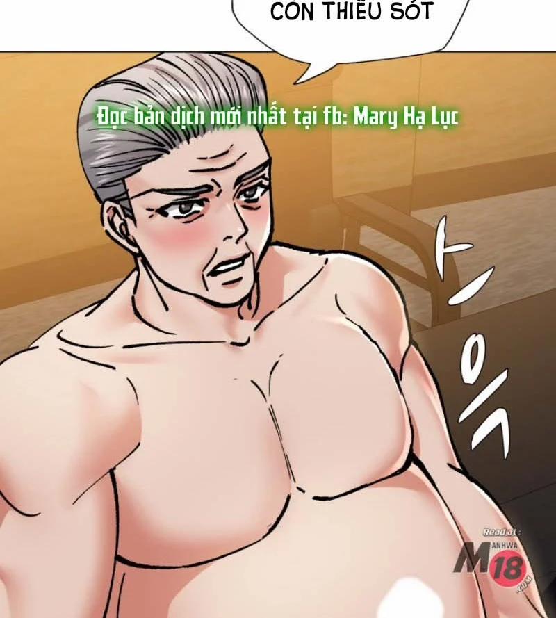 Tham Vọng Của Người Phụ Nữ 64.1 trang 48
