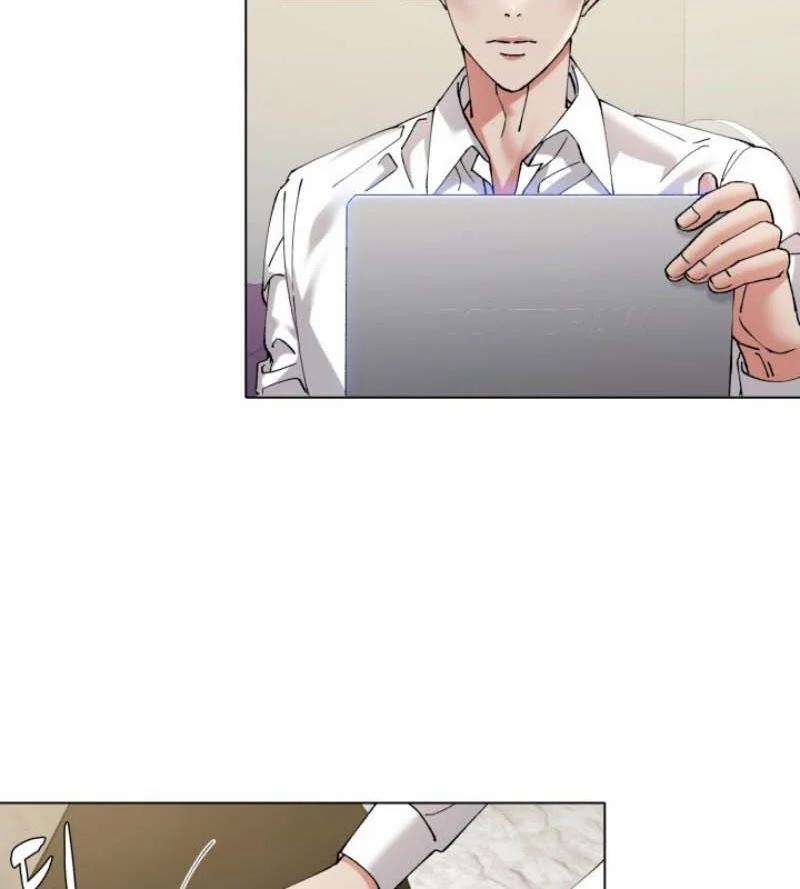 Tham Vọng Của Người Phụ Nữ 64.1 trang 8