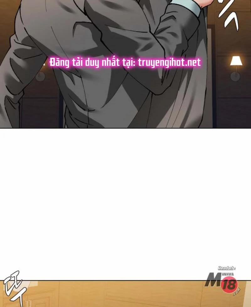 Tham Vọng Của Người Phụ Nữ 64.2 trang 10