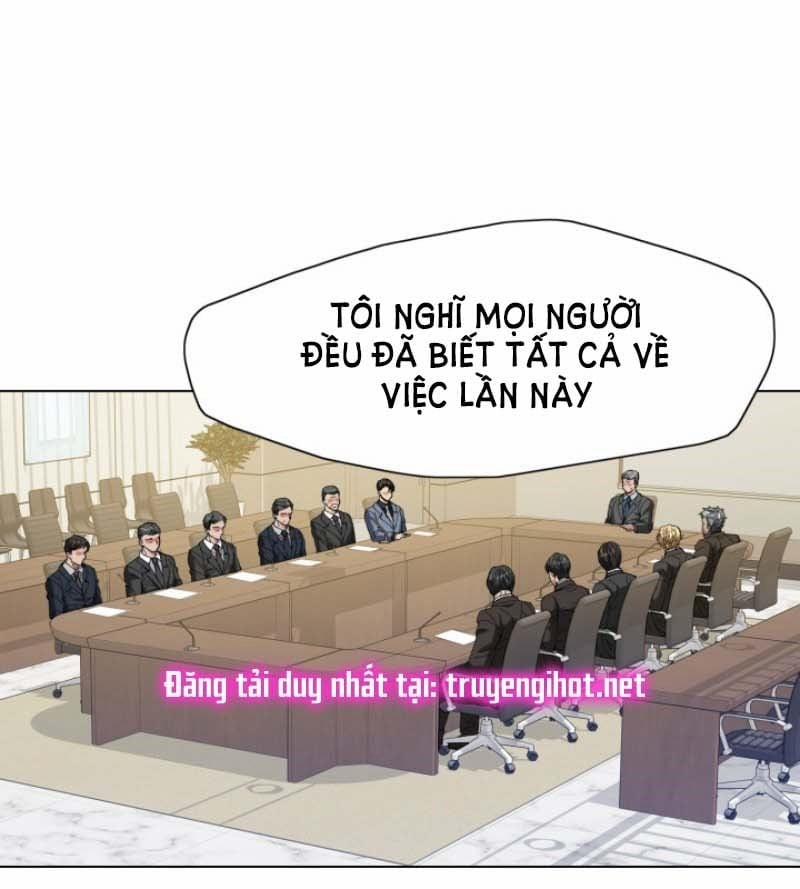 Tham Vọng Của Người Phụ Nữ 64.2 trang 13