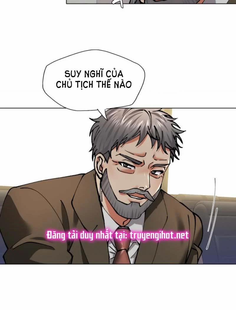 Tham Vọng Của Người Phụ Nữ 64.2 trang 29