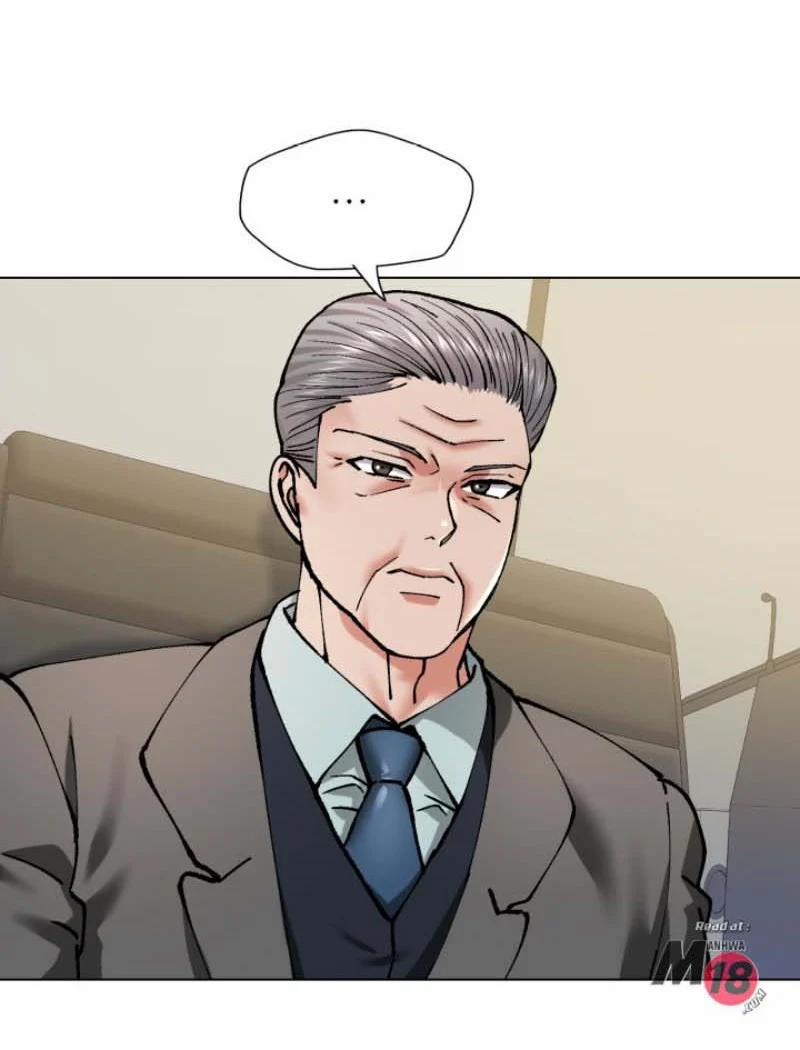 Tham Vọng Của Người Phụ Nữ 64.2 trang 32