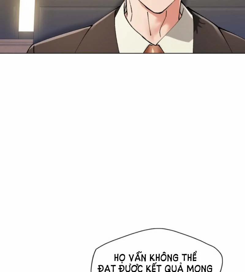 Tham Vọng Của Người Phụ Nữ 64.2 trang 35