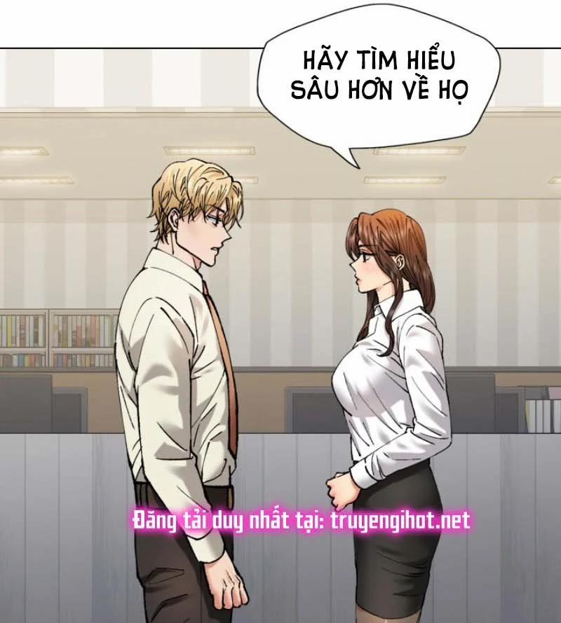 Tham Vọng Của Người Phụ Nữ 64.2 trang 39
