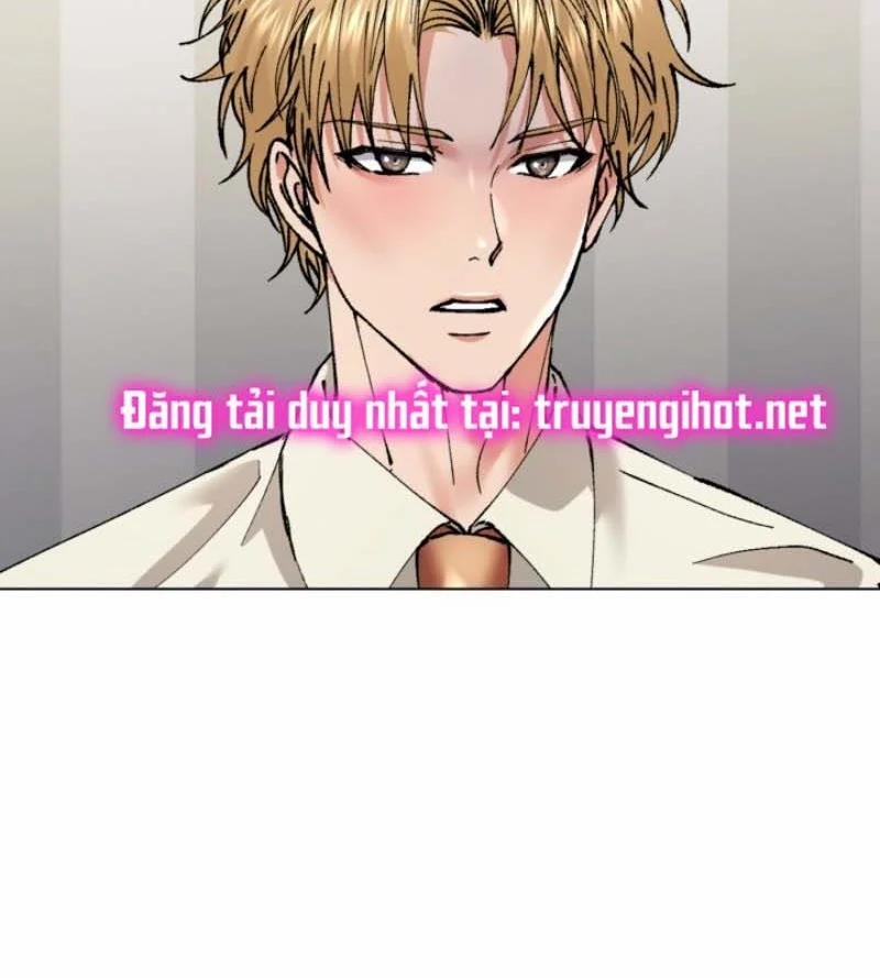 Tham Vọng Của Người Phụ Nữ 64.2 trang 44