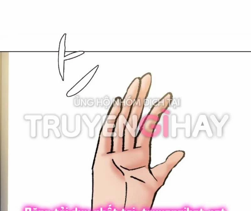 Tham Vọng Của Người Phụ Nữ 64.2 trang 47