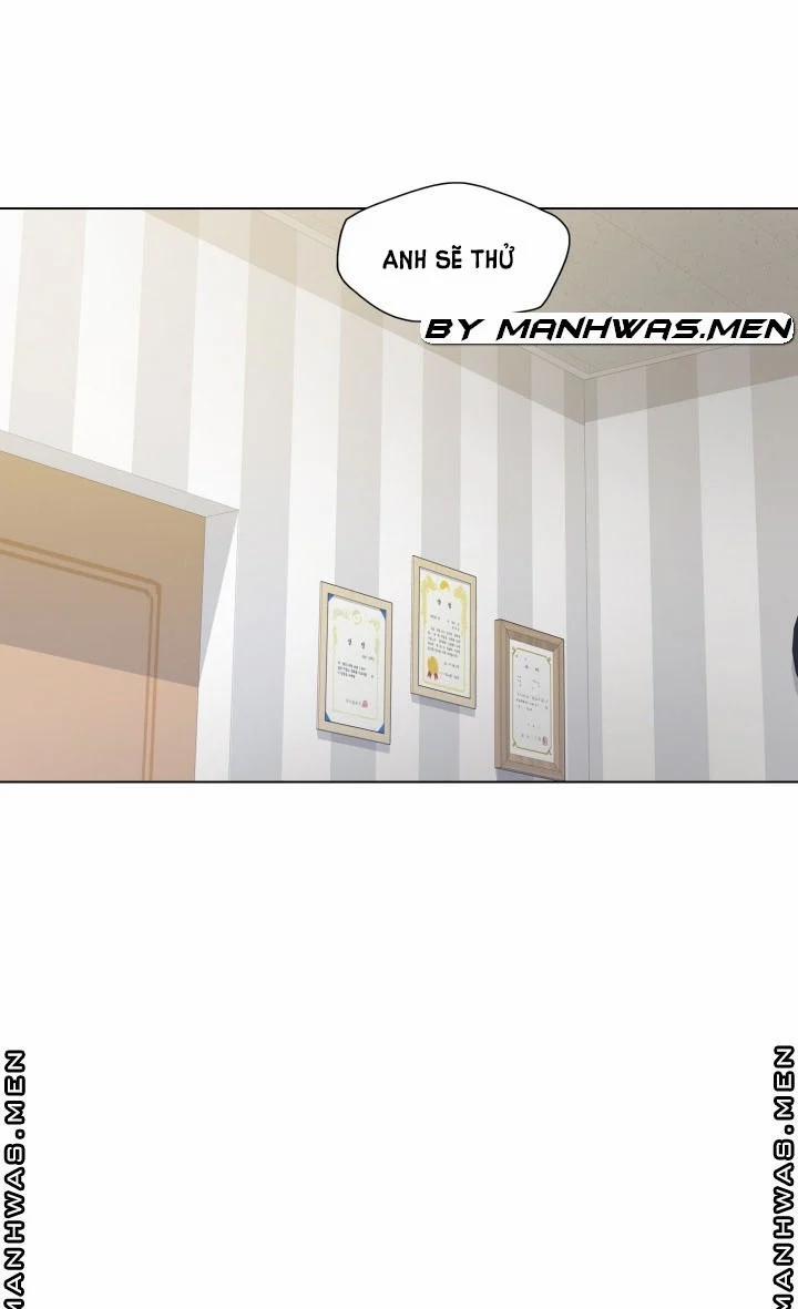 Tham Vọng Của Người Phụ Nữ 65.1 trang 19