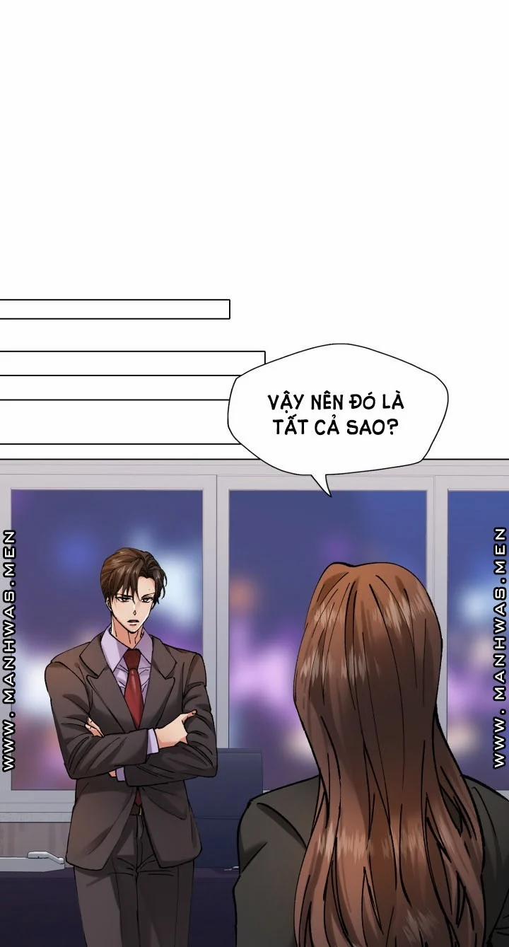 Tham Vọng Của Người Phụ Nữ 65.1 trang 27