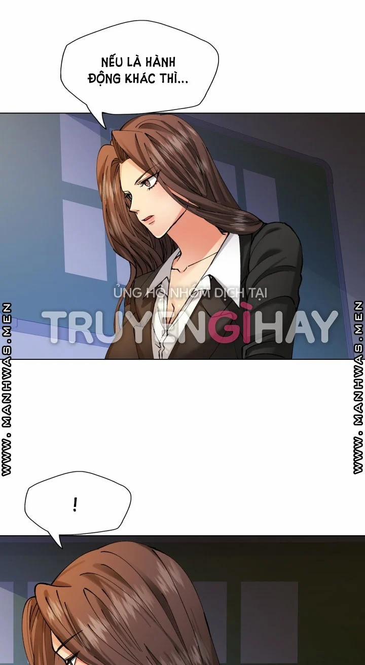 Tham Vọng Của Người Phụ Nữ 65.1 trang 33