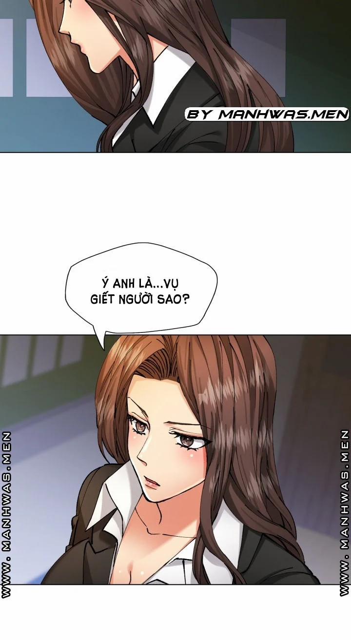 Tham Vọng Của Người Phụ Nữ 65.1 trang 34