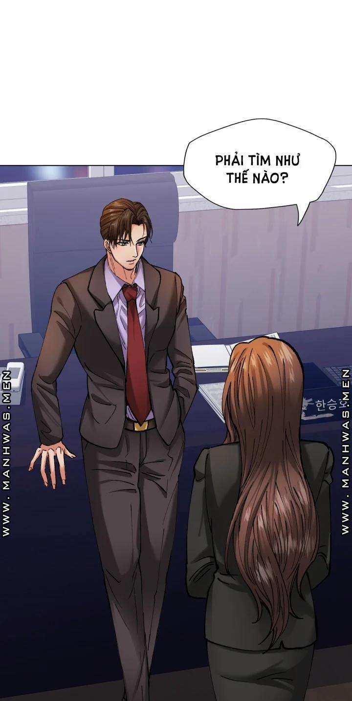 Tham Vọng Của Người Phụ Nữ 65.2 trang 12